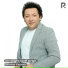 Ravshan Xasanov