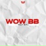 Wezzy Beatz