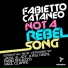 Fabietto Cataneo