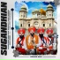 Gurpreet Singh Landran