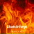 Juan Arzi
