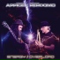 Carmine Appice, Fernando Perdomo