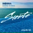 Bobina, Denise Rivera