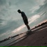 ANDYLAY
