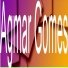 Agmar Gomes