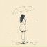 Kayou.