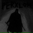 PERXLOM