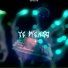 DmG feat. Daven 2242