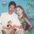 ព ជ រ ស វ ត