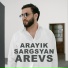 Arayik Sargsyan