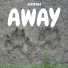 JOOSH