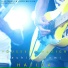 Youssef Amazigh feat. Rachid Kasmi