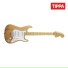 TIPPA