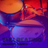 Brandon Isabell