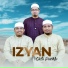 Izyan
