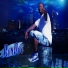 Rondoe