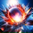 Sonic Tempest