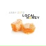 Abby Zotz