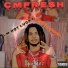 cmfresh