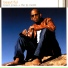 Brent Jones & The T.P. Mobb