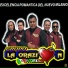 Grupo La Orazion De Mexico