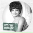 Little Eva