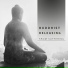 Buddhism Academy, Buddhist Meditation Temple