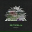 KnownAim
