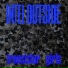 Inteloutside