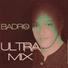 Dj Badro