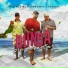 Dj Gege, MC's Jhowzinho e Kadinho