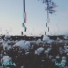 puukka