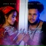 João Loroza, Dona Nyna, Gu$t