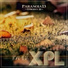 Paranoia13 feat. windchiLL