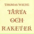 Thomas Wiehe