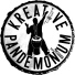 Kreative Pandemonium