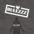 Rulezzz Stimul