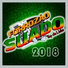FORRÓ SUADO