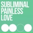 Subliminal