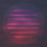 Lofi Night Drives