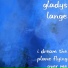 Gladys Lange