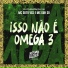 MC Guto VGS, MC Guh SR, DJ Theuzin da VN