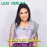 Lilin Herlina