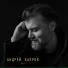 Andrey Kaprov