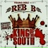 Reb B