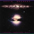 Kevin Braheny - Galaxies(1988)