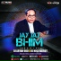 Dj Aryan Obd, Dj Niks Rajkot