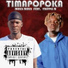 Maka Maka feat. Triple m