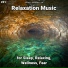 Calm Music, Relaxing Music, Yoga