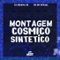 DJ Shadow ZN, MC BM OFICIAL